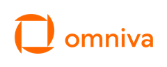 Omniva