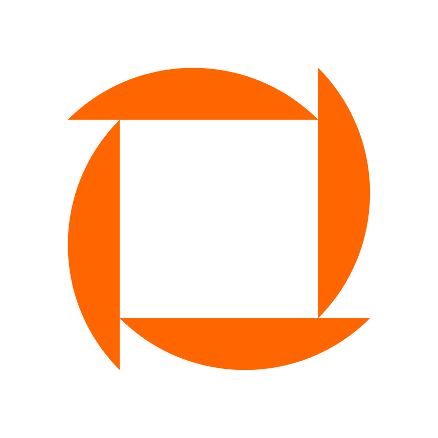 Omniva
