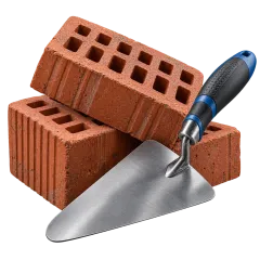 Būvniecība