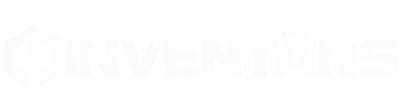 Inventars.lv