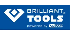 Brilliant Tools