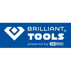 Brilliant Tools