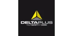 Delta Plus