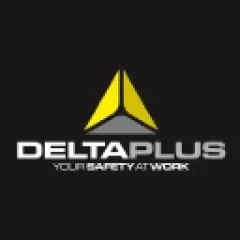Delta Plus