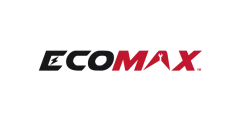 Ecomax