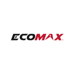 Ecomax