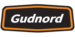 Gudnord