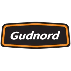 Gudnord