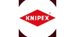 Knipex