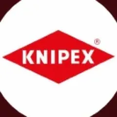 Knipex