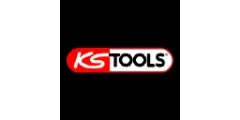 KS Tools