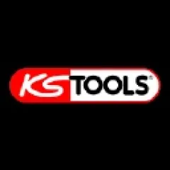 KS Tools