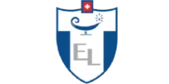 Lemania