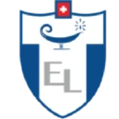 Lemania