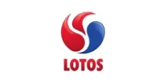 Lotos Oil