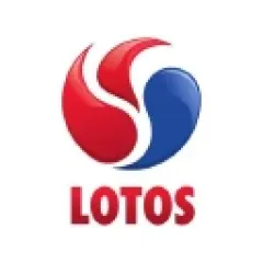 Lotos Oil