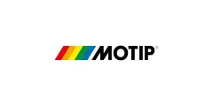 Motip