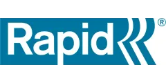Rapid