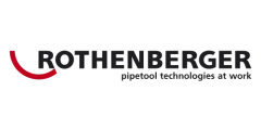 Rothenberger