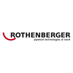 Rothenberger