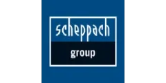 Scheppach