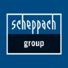 Scheppach
