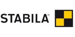 Stabila