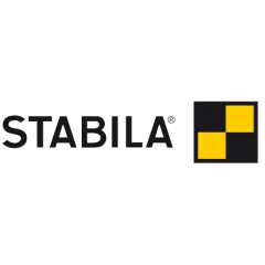 Stabila