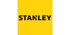 Stanley