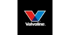 Valvoline