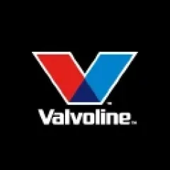 Valvoline