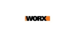 Worx