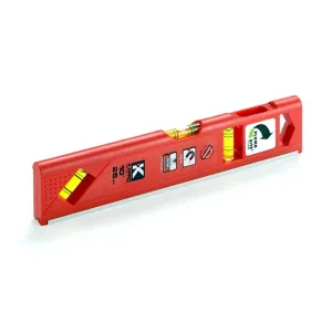 Level 25 cm with magnet Level 25 cm with magnet