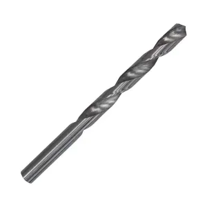 Urbis metālam Richmann 5,1 mm Urbis metālam Richmann 5,1 mm