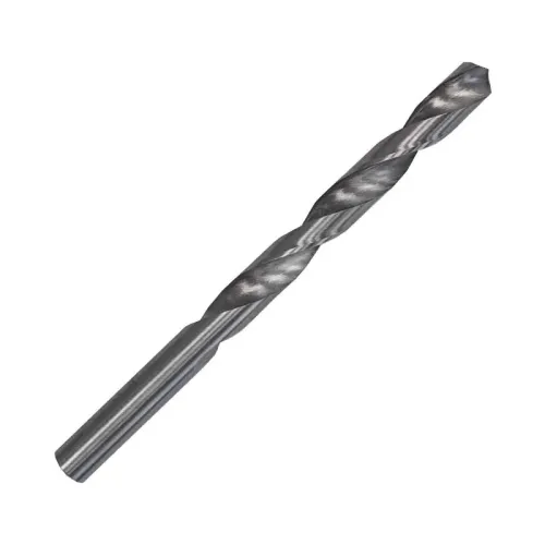 RICHMANN Grąžtas metalui „Richmann“ 5,1 mm 42-C9451