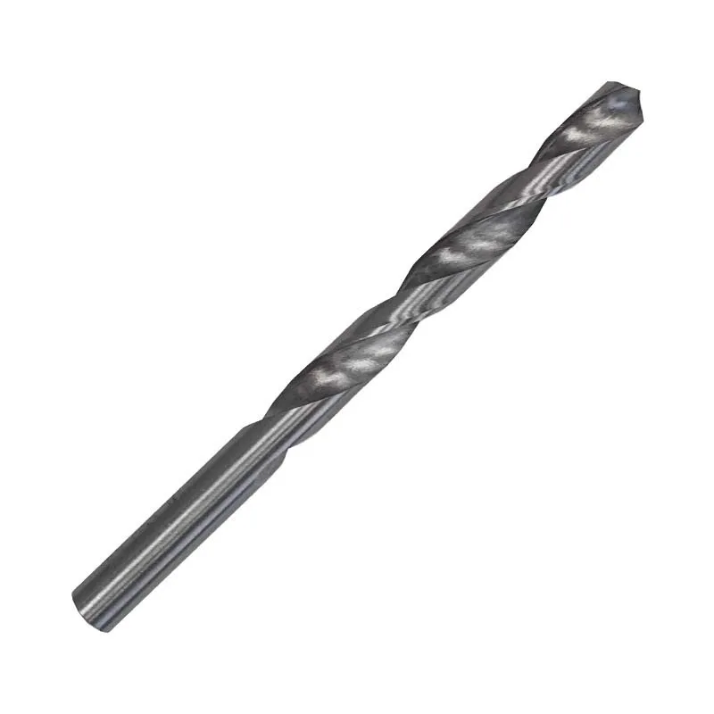 RICHMANN Grąžtas metalui „Richmann“ 5,1 mm 42-C9451