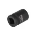 RICHMANN Muciņa trieciena 22 mm 1/2