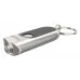 ENERGIZER Lukturītis - Atslēgu piekariņš Energizer Keychain Light ENERGIZER-TKC2