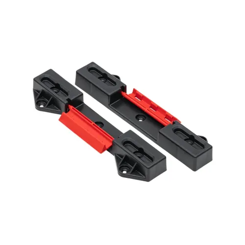 QBRICK QBRICK ONE savienojošie adapteri 74-ONECA