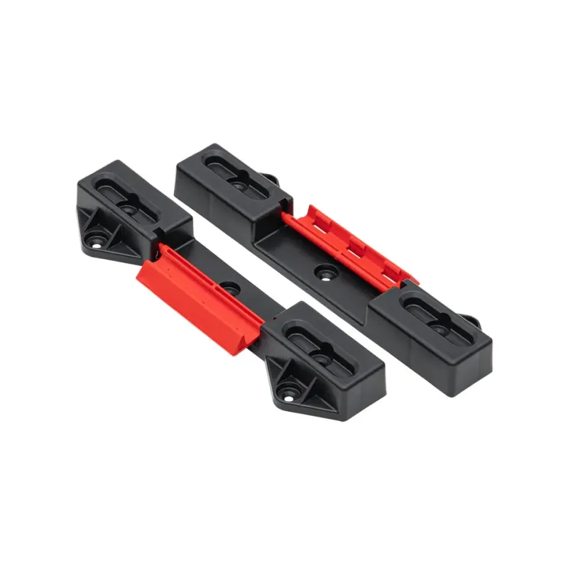 QBRICK QBRICK ONE savienojošie adapteri 74-ONECA