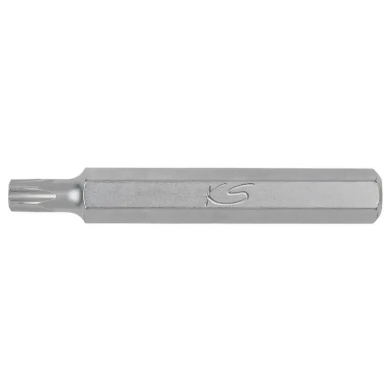 KS Tools Uzgalis TX40 75mm T40, KS Tools 975-2040