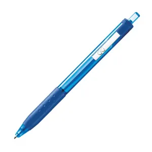 Pildspalva melns Ink Joy 300 RT M Pildspalva melns Ink Joy 300 RT M