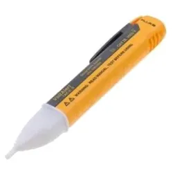 Sprieguma indikators FLUKE 1AC-E4