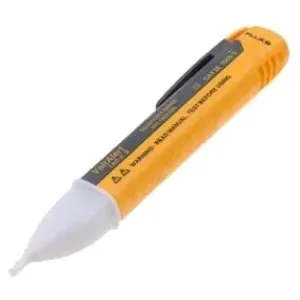 Sprieguma indikators FLUKE 1AC-E4 Sprieguma indikators FLUKE 1AC-E4