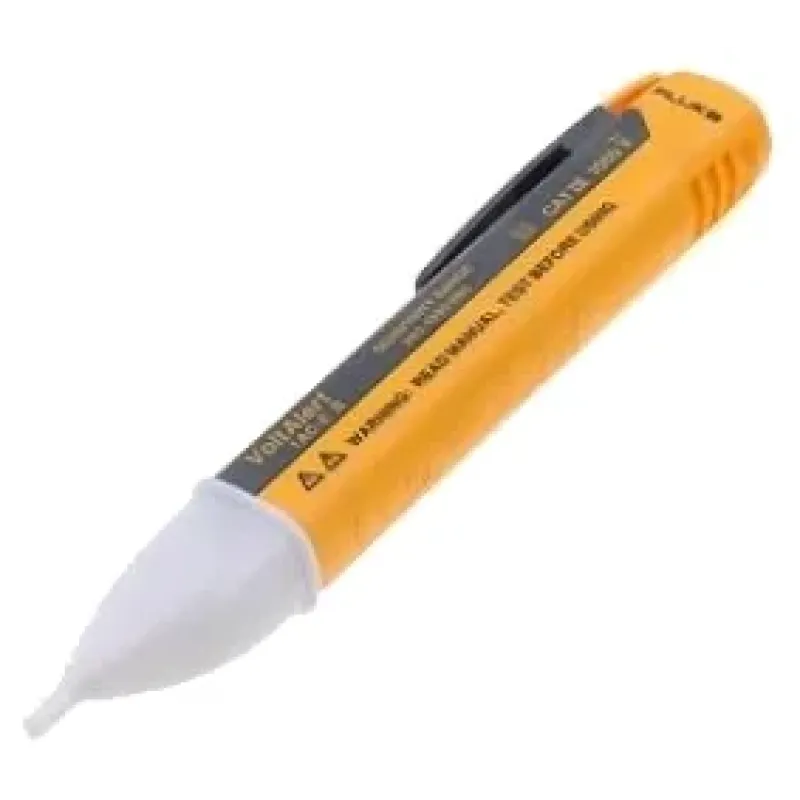 FLUKE Sprieguma indikators FLUKE 1AC-E4 FLUKE1ACE4