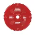 Specialist+ Griešanas disks 260x60Tx30mm, Wood PREMIUM, SPECIALIST+ 51-7-26060