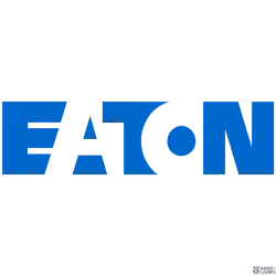 EATON 744-A3119-00P — вентилятор Replacement Kit DXG-SPR-FR5FANKIT for DG Size 5 Drives