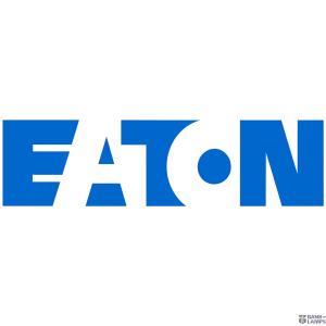 EATON 744-A3119-00P — ventilators Replacement Kit DXG-SPR-FR5FANKIT for DG Size 5 Drives