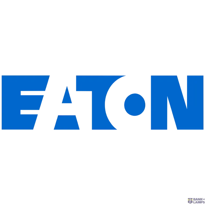 EATON Fan Replacement Kit DXG-SPR-FR5FANKIT for DG Size 5 Drives 744-A3119-00P