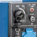 Scheppach Ģenerators SG5200D, Scheppach 5906222903